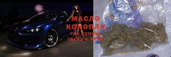 прущие грибы Елизово