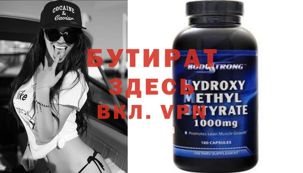 прущие грибы Елизово