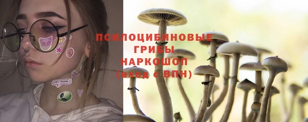 ALPHA-PVP Елабуга