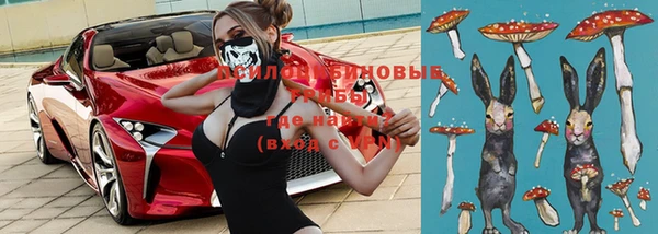 ALPHA-PVP Елабуга