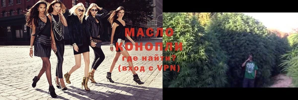 прущие грибы Елизово