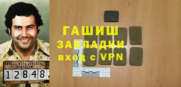 прущие грибы Елизово